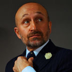 Mat Ricardo